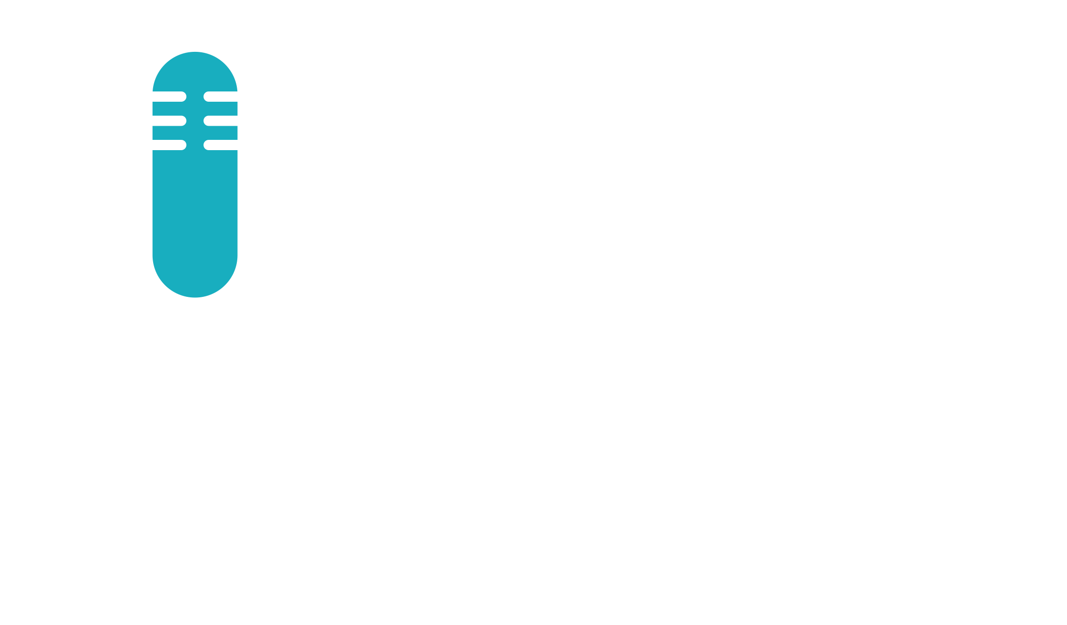 Underground Catalogue